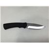 Image 2 : Buck Knives Pocket Knife
