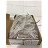 Image 2 : Case of Fully Cooked Skinless Beef Wieners (4.54kg)