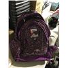 Image 1 : Roots Kids Backpack (Retailer Return)