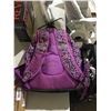 Image 2 : Roots Kids Backpack (Retailer Return)