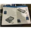 Image 2 : Samsonite Carry-On Luggage
