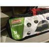 Image 2 : Coleman Sundome 3 Person Tent(Retailer Return)