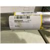 Image 2 : Walker Exhaust Walker 54698 Exhaust Resonator Assembly