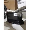 Image 1 : Levana Baby Monitor No Accessories (Retailer Return)