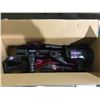 Image 2 : Dibea Cordless Stick Vacuum Cleaner