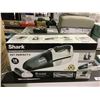 Image 1 : Shark Cordless Pet Perfect II Vacuum