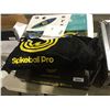 Image 1 : Spikeball Pro Game