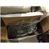 Image 2 : Zenna Home Tension Corner Caddy Organizer