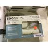 Image 1 : Spa Dent Teeth Whitening Kit(Retailer Return)
