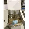 Image 2 : BormioliRocco Multipurpose Cups (6 x 320mL)