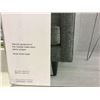 Image 2 : Marble Accent Table (16" Dia x 20.4" H)