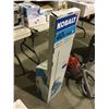 Image 2 : Kobalt24" Cordless Hedge Trimmer