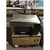 Image 1 : Amana Commercial Microwave