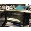 Image 2 : Amana Commercial Microwave