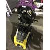 Image 1 : Karcher 1900 PSI Electric Pressure Washer