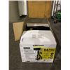 Image 1 : Karcher 1900 PSI Electric Pressure Washer