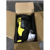 Image 2 : Karcher 1900 PSI Electric Pressure Washer