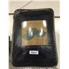 Image 1 : Pure Beech Jersey Knit King Size Bed Set