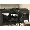 Image 2 : Thule Multi Lift Roof Box Storage