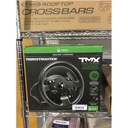 ThrustmasterTMX Official Racing Simulator for Xbox One and Windows