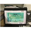 Image 1 : Sheex Arctic AireQueen Size Sheet Set