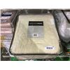 Image 1 : Madison Park King Size Coverlet Set