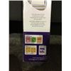 Image 2 : Summer Infant Retractable Walk-Thru Gate (50" W x 30" H)