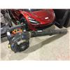 Image 1 : Remington 27cc Leaf Blower