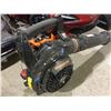 Image 2 : Remington 27cc Leaf Blower