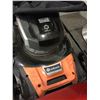 Image 2 : Redback Push Mower(Retailer Return)