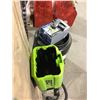 Image 2 : GreenworksPro 80V Lithium String Trimmer