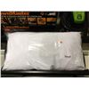 Image 1 : Oeko-TexPillow (Retailer Return)