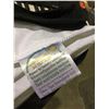 Image 2 : Oeko-TexPillow (Retailer Return)