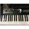Image 2 : Casio Digital Piano - Model: CDP240 (Retailer Return)