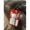 Image 2 : Executive Office Chair (Retailer Return)