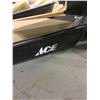 Image 2 : Ace Wheelbarrow