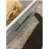 Image 2 : True Temper Wheelbarrow