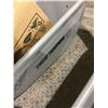 Image 2 : True Temper Wheelbarrow