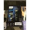 Image 1 : Philips Series 9000 Wet and Dry Shaver