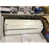 Image 1 : CarrierAirconIndoor Unit Model: 40MVC012---301--