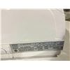 Image 2 : CarrierAirconIndoor Unit Model: 40MVC012---301--