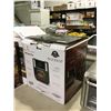 Image 2 : Emeril Lagasse7-in-1 AirFryer Pro
