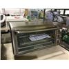Image 1 : Black and Decker Crisp 'n Bake Large Capacity Convection Oven