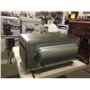 Image 3 : Black and Decker Crisp 'n Bake Large Capacity Convection Oven