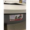 Image 2 : AseoJumbo Extra Large Litter Tray (67.5 x 48.5 x 28cm)