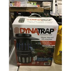 Dyna Trap Mosquito Trap