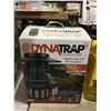 Image 1 : Dyna Trap Mosquito Trap