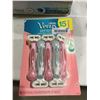Image 1 : Gillette Venus 13 Disposable Razors (Retailer Return)