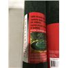 Image 2 : St Nick's Choice Tree Stand Mat (30" Diameter) Lot of 2