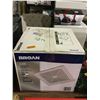 Image 1 : BroanVentilation Fan - Model: L300